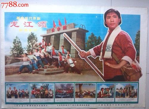 怎么购买迪拜身份证KYC认证资料
